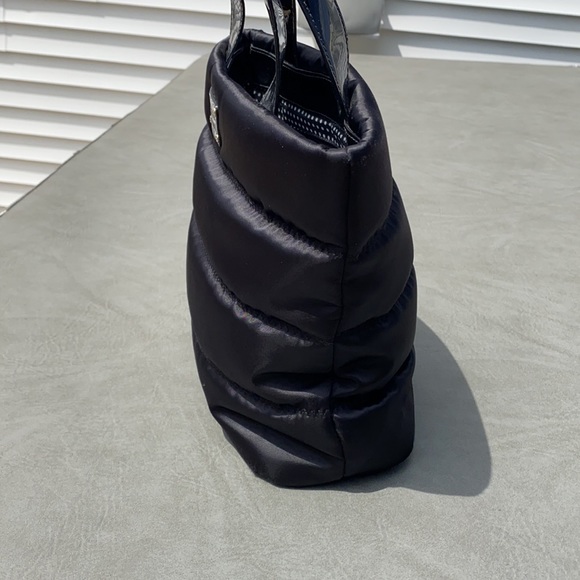 Kate spade beautiful tote in excellent condition - Picture 4 of 8